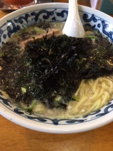 久しぶりに　　小山市にある美容室calma Luce