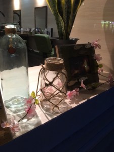 歩かなくてOK 　小山市にあるカットが人気の美容室カルマルーチェです