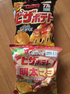 メンズに大人気クレンジングスパ！　小山市にあるカットが人気の美容室カルマルーチェ