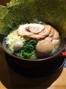 まもなく梅雨が来ますね・・・　小山市にある美容室calma Luce
