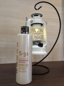 シャンプー講座！　小山市にあるカットが人気の美容室カルマルーチェ