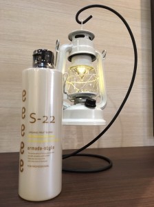 絡まる髪に！　小山市にあるカットが人気の美容室カルマルーチェ