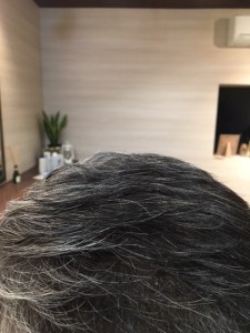 IMG_9313