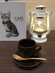 栃木県って素晴らしい　小山市にあるカットが人気の美容室カルマルーチェ