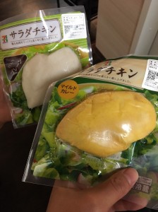 メンズもオシャレを楽しみましょう！　小山市にあるカットが人気の美容室カルマルーチェ