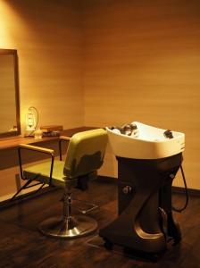 大好評につき継続します！　小山市にあるカットが人気の美容室カルマルーチェ