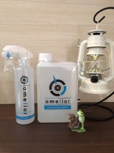 育毛クレンジングが大人気！　小山市にあるカットが人気の美容室カルマルーチェ