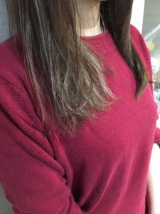 IMG_9995
