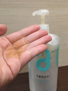 男性のお悩み　小山市にあるカットが人気の美容室カルマルーチェ