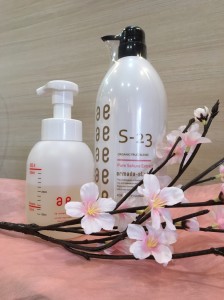 期間限定！　小山市にあるカットが人気の美容室カルマルーチェ