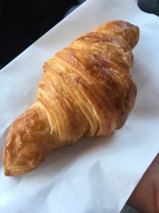 ご近所の新店舗「パンダパン」さん　小山市にあるカットが人気の美容室カルマルーチェ