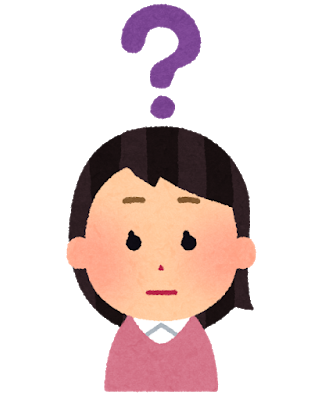 食べ物で美髪になる 小山市にあるカットが人気の美容室カルマルーチェ