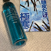 8月スタート 小山市にあるカットが人気の美容室カルマルーチェ
