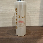 3月スタート 小山市にあるカットが人気の美容室カルマルーチェ