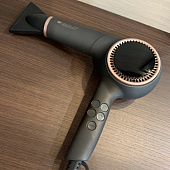 ご紹介とご案内 小山市にあるカットが人気の美容室 カルマルーチェ