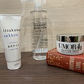 10月スタートです