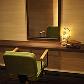 今年もありがとうございました。