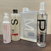 12月スタートしました!